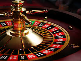 Онлайн казино Snatch Casino